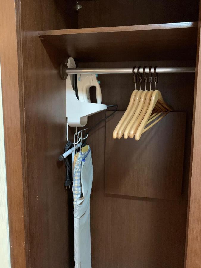 Executive Flat Em Frente Ao Aeroporto De Congonhas Apartment Сао Паоло Екстериор снимка
